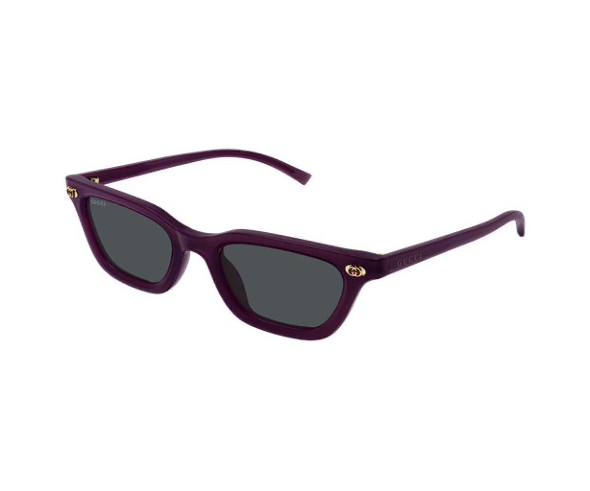 GUCCI GG1944S 003 50 GUCCI GG1944S 003 50